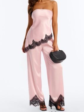 Fashion Nova Set
